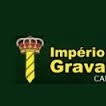 Império das Gravatas
