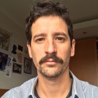 Victor De Carlos Giuliano