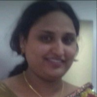 Rahath Rahath