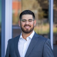 Izaiah Zaragoza