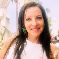 Silvia Miguel San Agustín