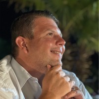 Dominic Schwarz