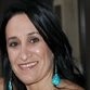 Nellie Hage