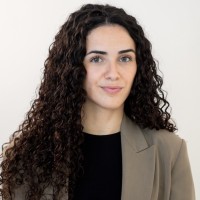 Inés Gallego Verdugo