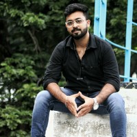 subash kumar
