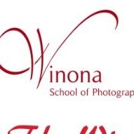 Winona School Judy Roberts