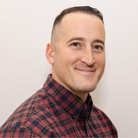 Marshall Reid