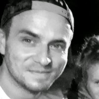Michal Jirek