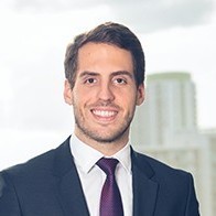 Mauricio Geninazzi