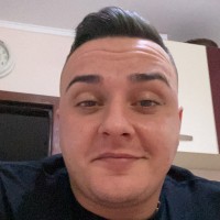Catalin Nicolae Bagalut