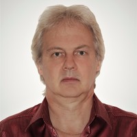 Oleg Polozhenkov