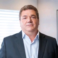 Geraldo Castilho