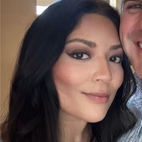 Emerald Turner