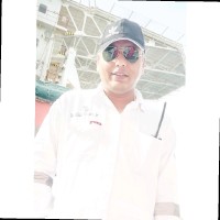 Asad Ali