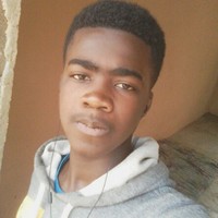 Zak Sacrag