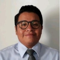 julio padilla
