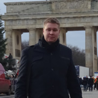 Bartosz Matyśkiewicz
