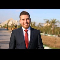 Hamod Gharaibeh