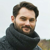 Michał Pierzchalski