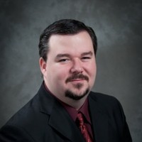 Darcy Price, CPA, CGA, LPA, CPA (Illinois)