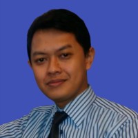 Heri Kurniawan