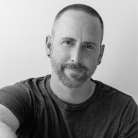 Ryan Pepple