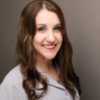 Irina Knispel