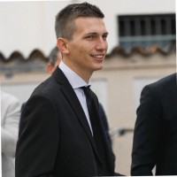 Andrea Nolli