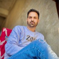 Iqbal Bhat
