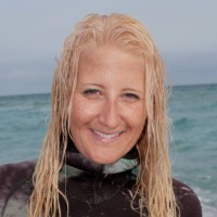 Regina Malles Ekman