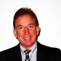 Robert Devey