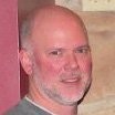 Steve Mahan