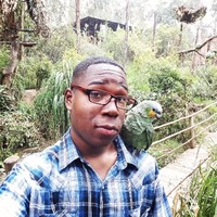Akia Rahming