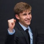 Victor Sluÿters