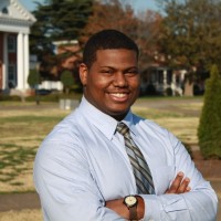 Thomas J. Moore