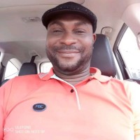 Nwaforbe Frank