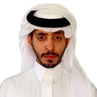 محمد المطيري