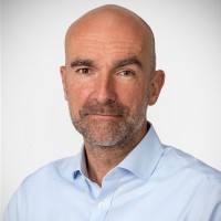 Sebastian Bretschneider