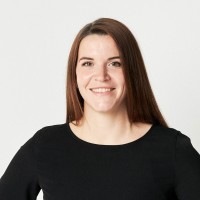 Kordula Prenner
