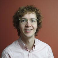 Jyri Tirroniemi
