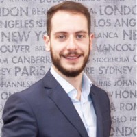 Andrea Di Masi
