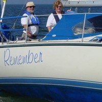 Hennie Heiligenberg
