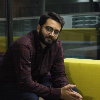 Mohammad Saeed Heidari