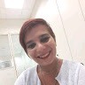 Patrizia Malavasi