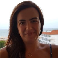 Sandra Morgado