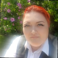 Rodica Bajan