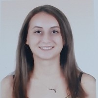 Jale Dalgic