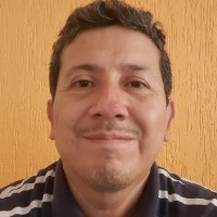 Alberto Rodriguez Portillo