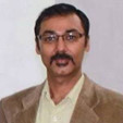 Sameer Varshney
