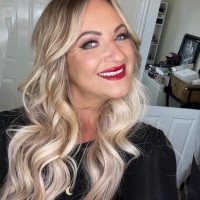 Holly Adams
